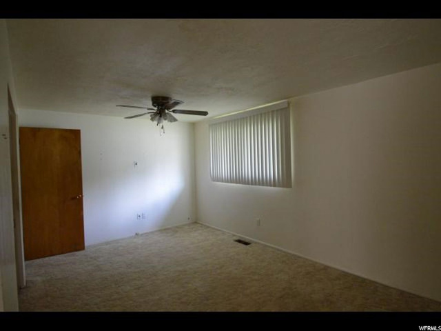 569 E 3200 N, North Ogden, UT 84414 — photo 9