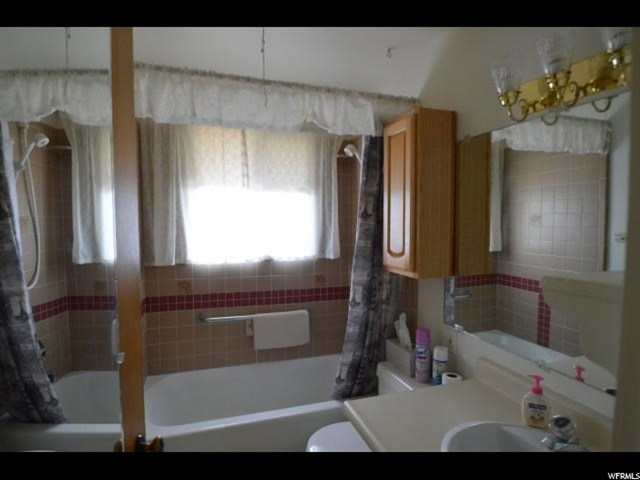 569 E 3200 N, North Ogden, UT 84414 — photo 10