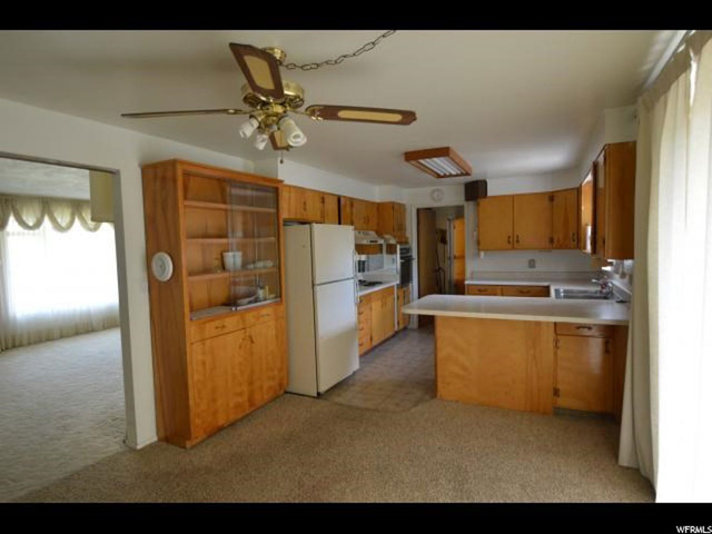569 E 3200 N, North Ogden, UT 84414 — photo 7