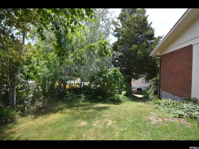 569 E 3200 N, North Ogden, UT 84414 — photo 5