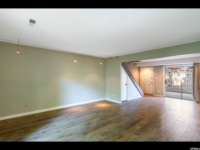 5447 Willow Ln, Murray, UT 84107 — photo 7