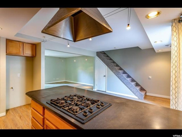 5447 Willow Ln, Murray, UT 84107 — photo 12