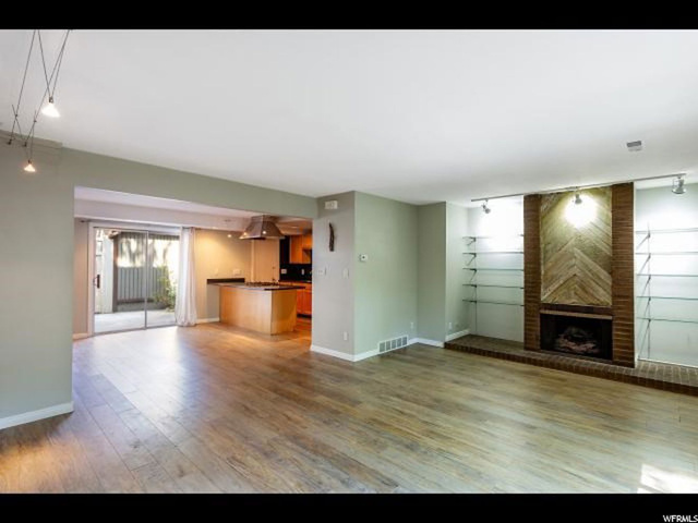 5447 Willow Ln, Murray, UT 84107 — photo 8