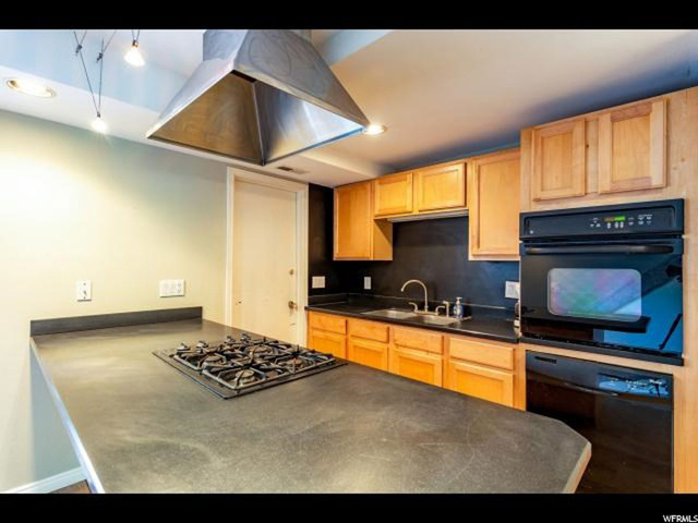 5447 Willow Ln, Murray, UT 84107 — photo 9