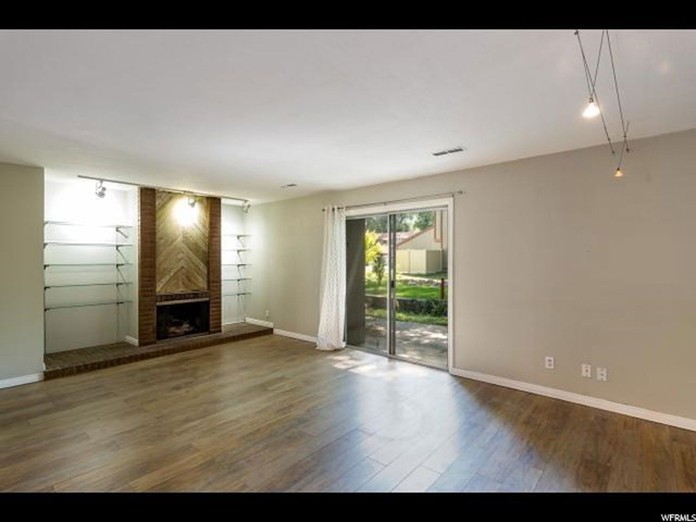 5447 Willow Ln, Murray, UT 84107 — photo 5