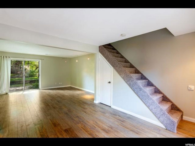 5447 Willow Ln, Murray, UT 84107 — photo 4