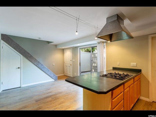 5447 Willow Ln, Murray, UT 84107 — photo 11