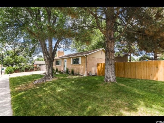375 E 10375 S, Sandy, UT 84070 — photo 2