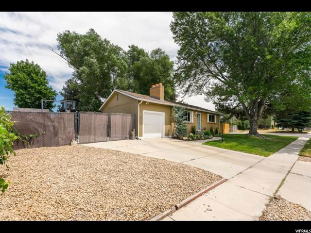 375 E 10375 S, Sandy, UT 84070 — photo 3
