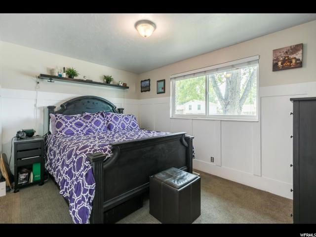 375 E 10375 S, Sandy, UT 84070 — photo 11
