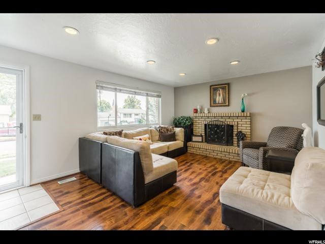 375 E 10375 S, Sandy, UT 84070 — photo 4
