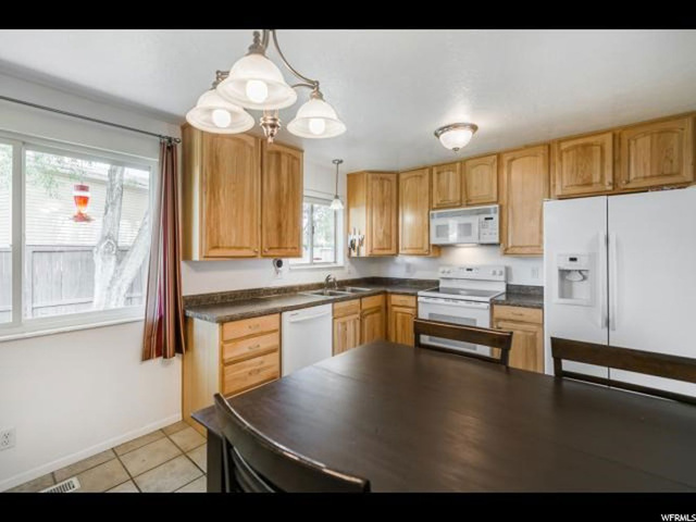 375 E 10375 S, Sandy, UT 84070 — photo 9