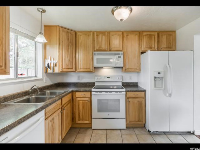 375 E 10375 S, Sandy, UT 84070 — photo 8