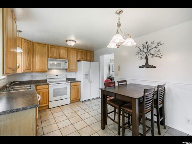 375 E 10375 S, Sandy, UT 84070 — photo 10