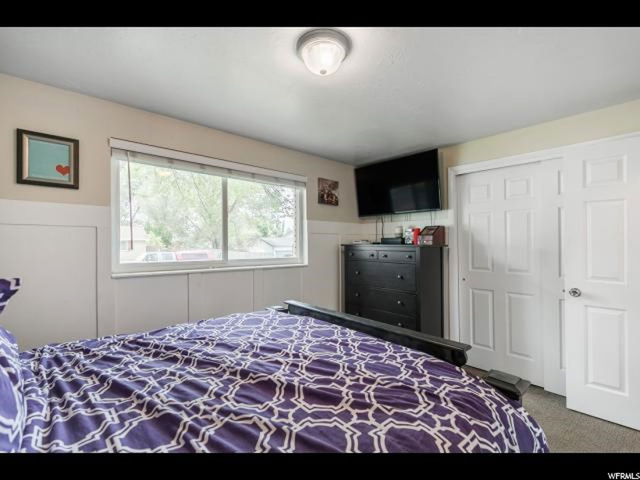 375 E 10375 S, Sandy, UT 84070 — photo 12