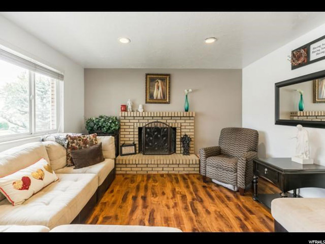 375 E 10375 S, Sandy, UT 84070 — photo 6