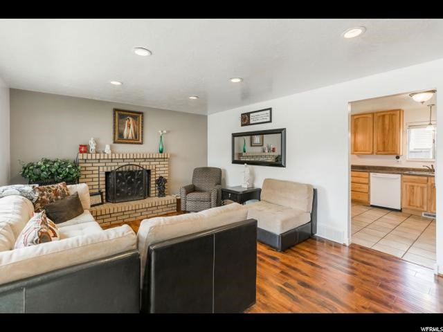 375 E 10375 S, Sandy, UT 84070 — photo 5