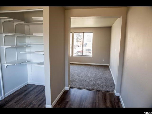 708 E 1150 N, Ogden, UT 84404 — photo 6