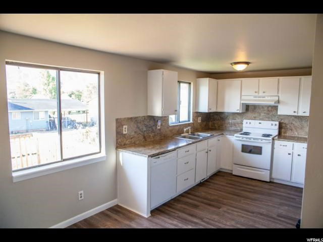 708 E 1150 N, Ogden, UT 84404 — photo 3