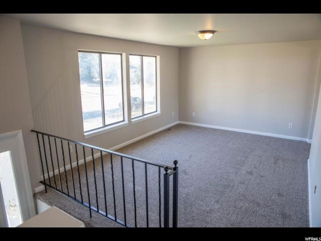 708 E 1150 N, Ogden, UT 84404 — photo 12