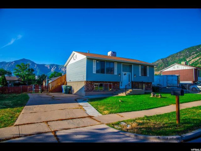 708 E 1150 N, Ogden, UT 84404 — photo 2