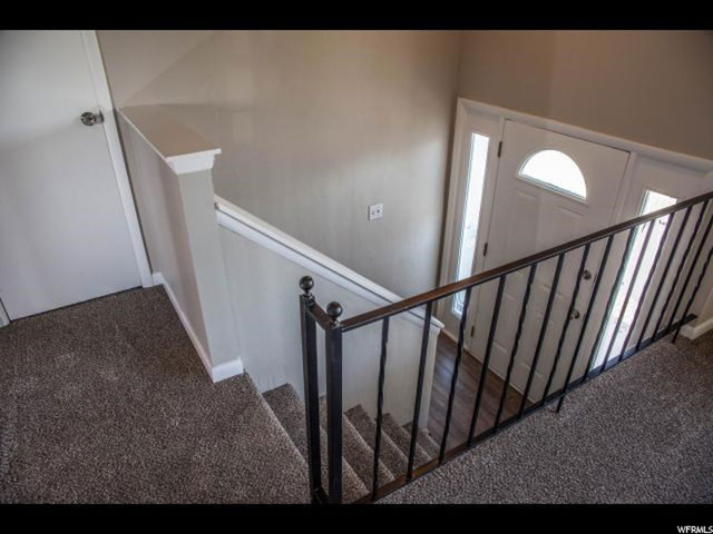 708 E 1150 N, Ogden, UT 84404 — photo 11