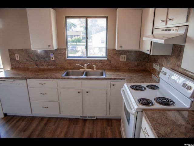 708 E 1150 N, Ogden, UT 84404 — photo 4