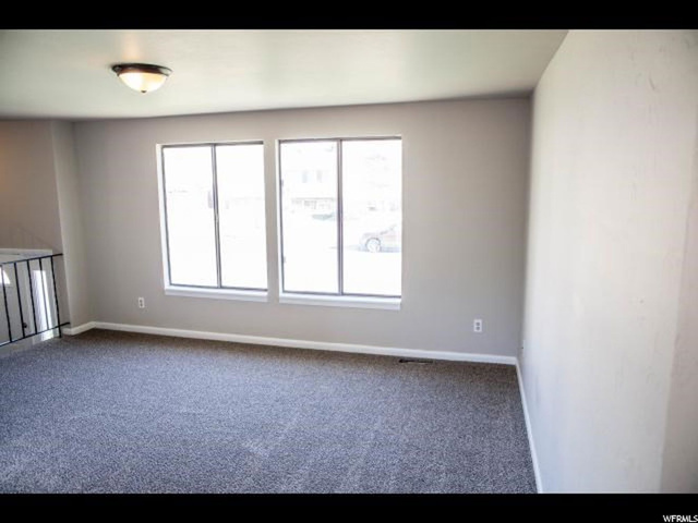 708 E 1150 N, Ogden, UT 84404 — photo 7