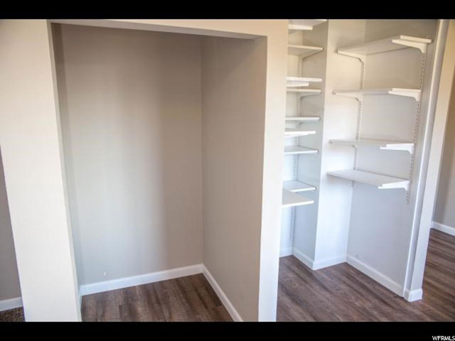 708 E 1150 N, Ogden, UT 84404 — photo 5