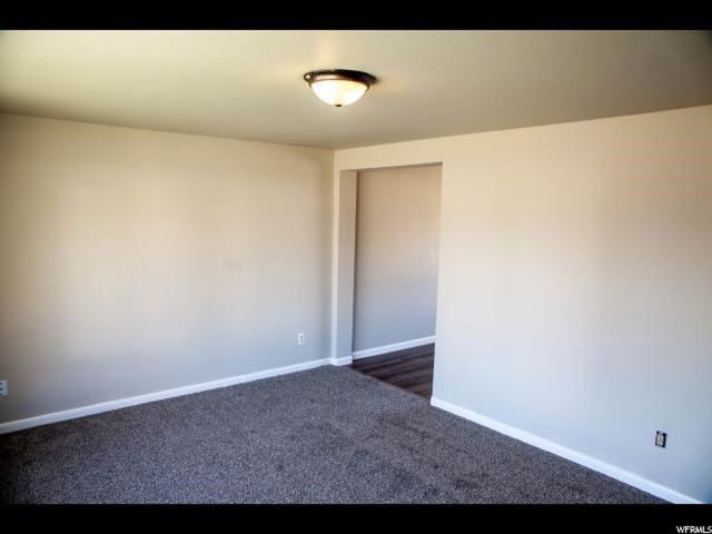 708 E 1150 N, Ogden, UT 84404 — photo 9