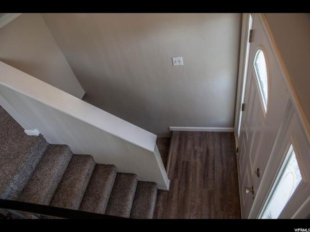 708 E 1150 N, Ogden, UT 84404 — photo 10