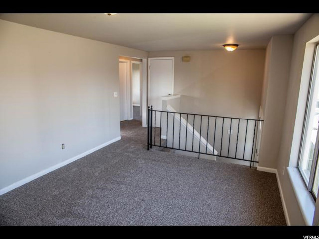 708 E 1150 N, Ogden, UT 84404 — photo 8