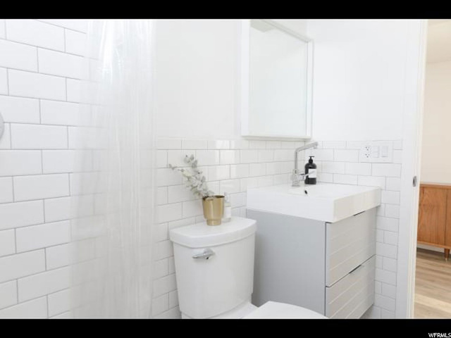 1366 29th St, Ogden, UT 84403 — photo 5