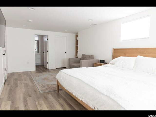 1366 29th St, Ogden, UT 84403 — photo 8