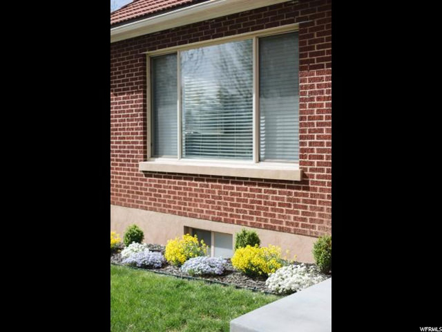 1366 29th St, Ogden, UT 84403 — photo 2