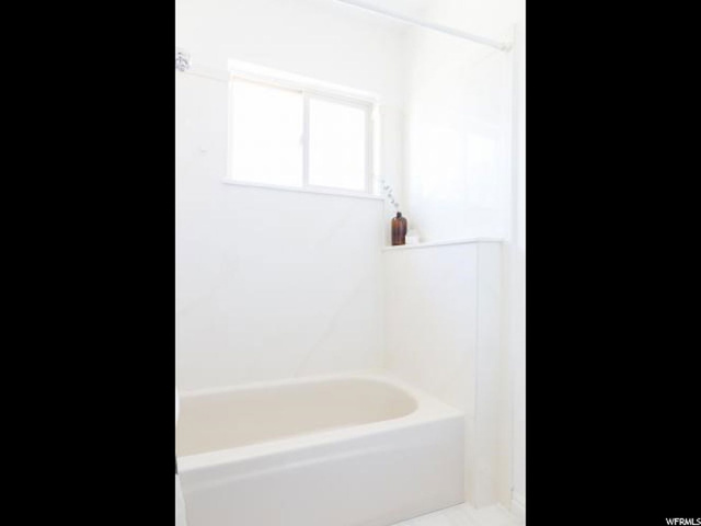 1366 29th St, Ogden, UT 84403 — photo 12