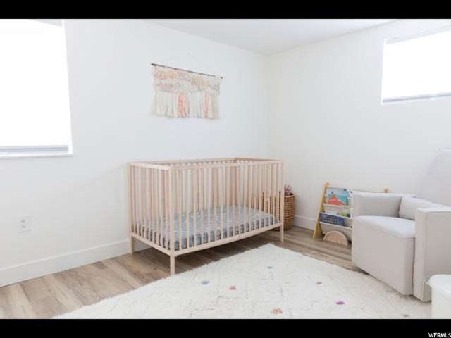 1366 29th St, Ogden, UT 84403 — photo 3