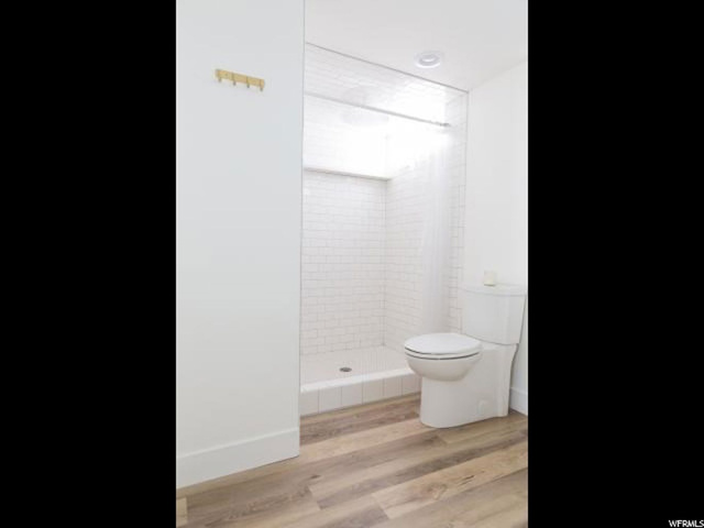 1366 29th St, Ogden, UT 84403 — photo 10
