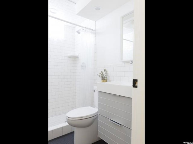 1366 29th St, Ogden, UT 84403 — photo 6