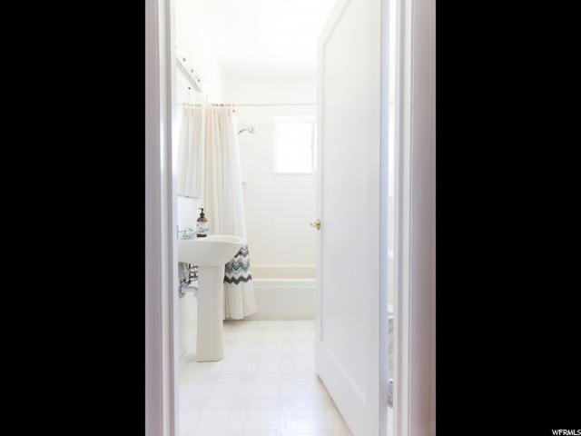 1366 29th St, Ogden, UT 84403 — photo 11