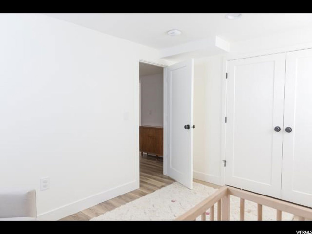 1366 29th St, Ogden, UT 84403 — photo 4