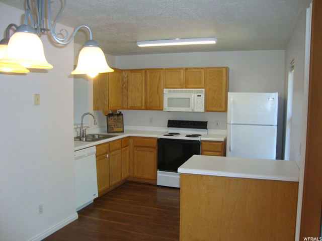 429 E 500 S, Clearfield, UT 84015 — photo 7
