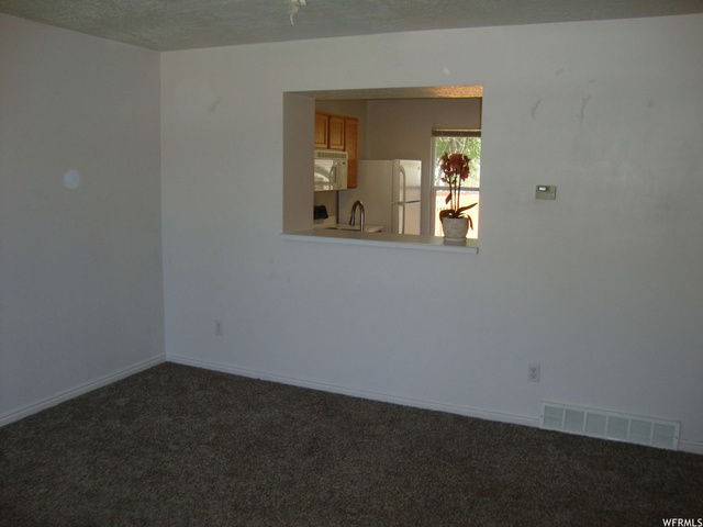 429 E 500 S, Clearfield, UT 84015 — photo 5