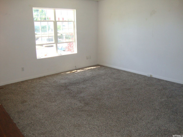 429 E 500 S, Clearfield, UT 84015 — photo 4