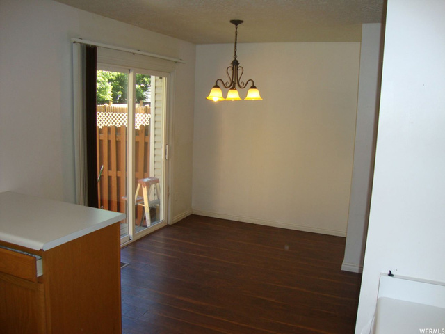 429 E 500 S, Clearfield, UT 84015 — photo 8