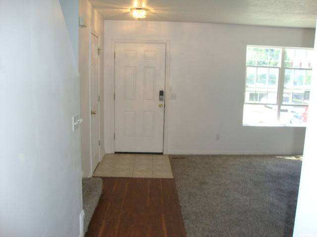 429 E 500 S, Clearfield, UT 84015 — photo 3