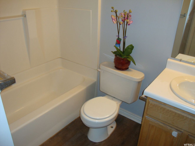 429 E 500 S, Clearfield, UT 84015 — photo 9