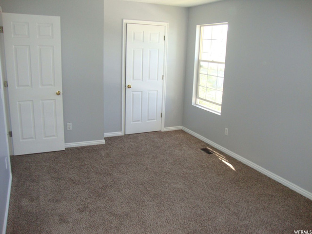 429 E 500 S, Clearfield, UT 84015 — photo 11