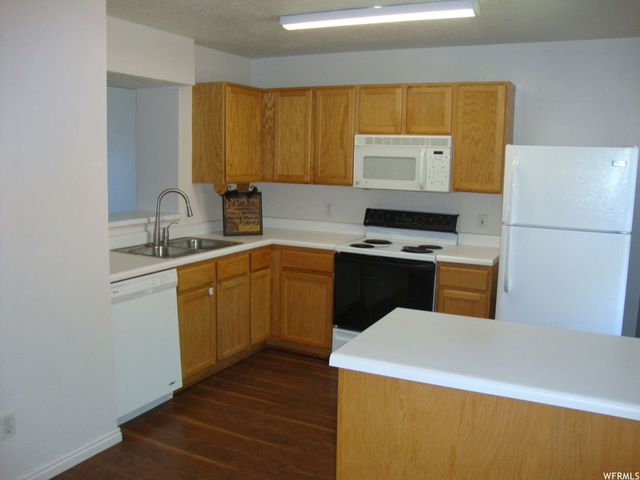 429 E 500 S, Clearfield, UT 84015 — photo 6