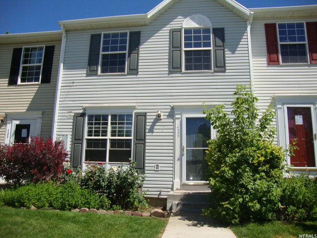 429 E 500 S, Clearfield, UT 84015 — photo 2